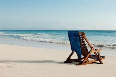 ８月12日(水)〜８月15日(土)は夏季休診期間となります。