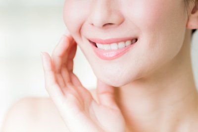６月４日〜10日は『歯と口の健康週間』です